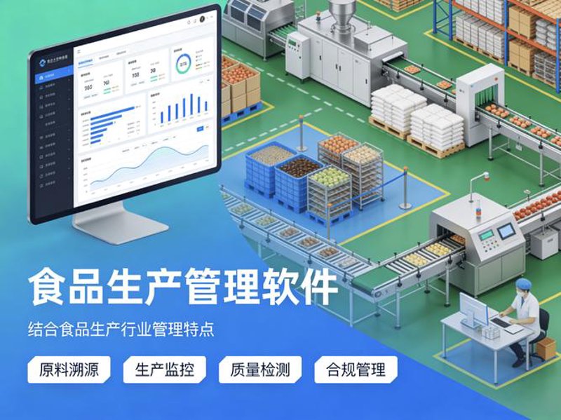 如何选购适合您的CRM客户管理工具